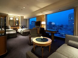 Hotel New Otani Tokyo The Main