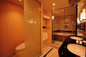 Hotel New Otani Tokyo The Main