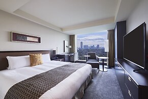 Hotel New Otani Tokyo The Main