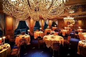 Hotel New Otani Tokyo The Main