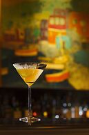 Hotel New Otani Tokyo The Main