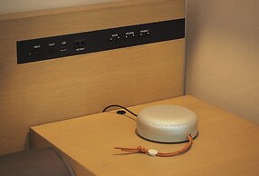 Hotel New Otani Tokyo The Main