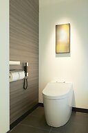 Hotel New Otani Tokyo The Main