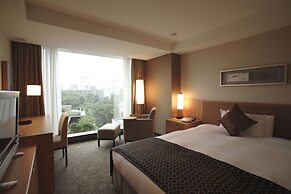 Hotel New Otani Tokyo The Main