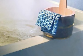 Hotel New Otani Tokyo The Main