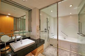 Hotel New Otani Tokyo The Main