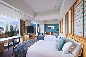 Hotel New Otani Tokyo The Main