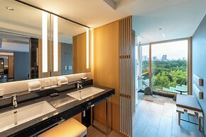 Hotel New Otani Tokyo The Main