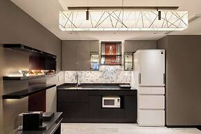 Hotel New Otani Tokyo The Main