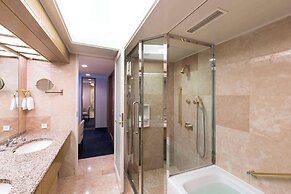 Hotel New Otani Tokyo The Main