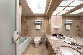 Hotel New Otani Tokyo The Main