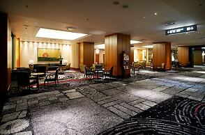 Hotel New Otani Tokyo The Main