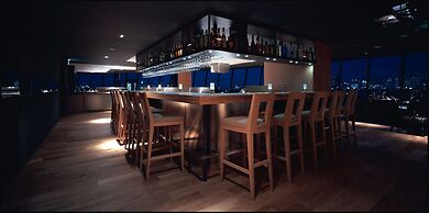 Hotel New Otani Tokyo The Main