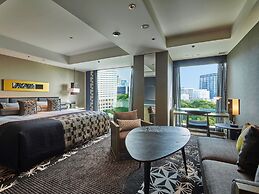 Hotel New Otani Tokyo The Main