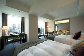 Hotel New Otani Tokyo The Main