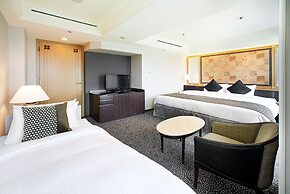 Hotel New Otani Tokyo The Main