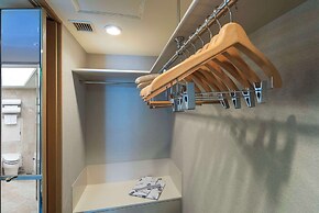 Hotel New Otani Tokyo The Main