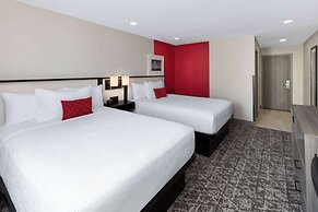 Ramada by Wyndham DFW Airport