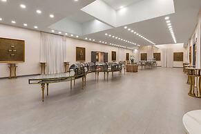 Ramada by Wyndham DFW Airport