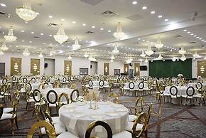 Ramada by Wyndham DFW Airport