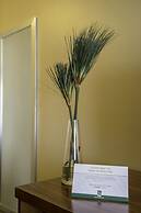 Quality Inn Merced Gateway to Yosemite