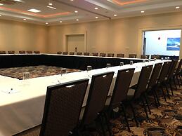 Quality Inn & Suites Garden of the Gulf