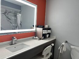 Quality Inn Foristell