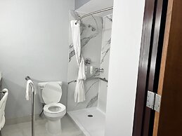Quality Inn Foristell