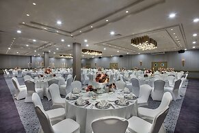 Mersin HiltonSA