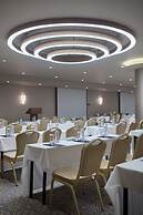 Mersin HiltonSA