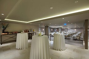 Mersin HiltonSA