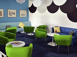 ibis Styles Geraldton