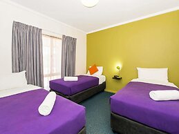 ibis Styles Geraldton