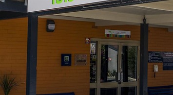 ibis Styles Geraldton