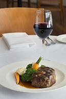 ibis Styles Geraldton