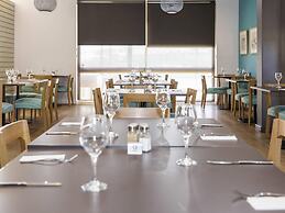 ibis Styles Geraldton