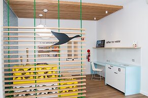 ibis Styles Geraldton