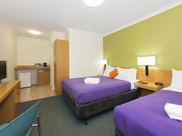 ibis Styles Geraldton