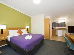 ibis Styles Geraldton