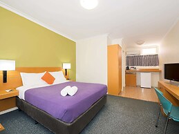 ibis Styles Geraldton