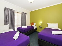 ibis Styles Geraldton