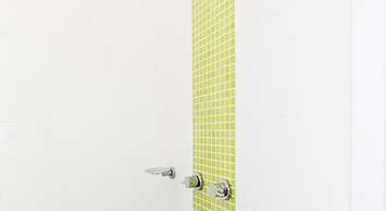 ibis Styles Geraldton