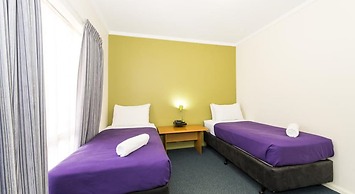 ibis Styles Geraldton