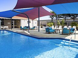 ibis Styles Geraldton