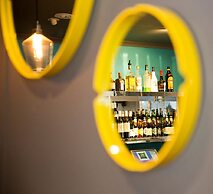 ibis Styles Geraldton