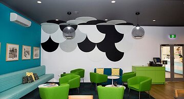 ibis Styles Geraldton