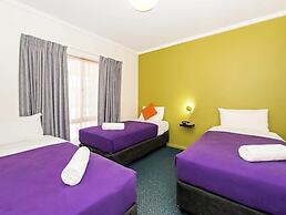ibis Styles Geraldton