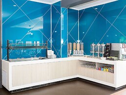 ibis Styles Geraldton