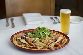 ibis Styles Geraldton