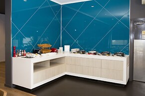 ibis Styles Geraldton